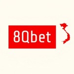 8Qbetco is swapping clothes online from 