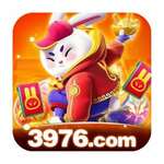 3976 app jogos online e prêmios reais is swapping clothes online from 