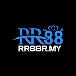 rr88rmy is swapping clothes online from 