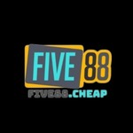 FIVE 88 is swapping clothes online from 