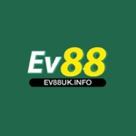 EV88 is swapping clothes online from 