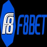 F8BET is swapping clothes online from 