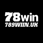 789wiinuk is swapping clothes online from 