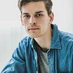 codycrosby is swapping clothes online from 