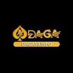 Daga is swapping clothes online from 