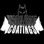 under world coating is swapping clothes online from Edmonton, Alberta