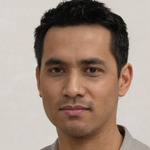 lyndonklein is swapping clothes online from 