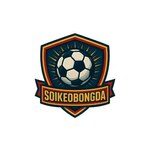 soikeobongdaio is swapping clothes online from 