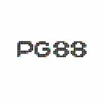 PG88 Trang Chủ PG88 Chính Thức 2025 is swapping clothes online from 