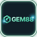 Gem88 is swapping clothes online from 