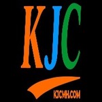 kjcmhcom is swapping clothes online from 
