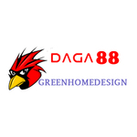 daga88green is swapping clothes online from 