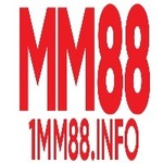 MM88 is swapping clothes online from 