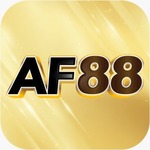 af88fan is swapping clothes online from 