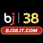 BJ38 ITCOM is swapping clothes online from 