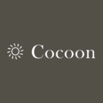 cocoonluxuryproperties is swapping clothes online from 