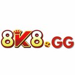 8k8slot is swapping clothes online from 