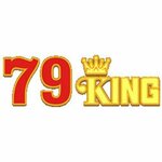 79KING is swapping clothes online from 