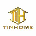tinhomeluadao is swapping clothes online from 