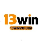 HM88 is swapping clothes online from 