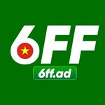 6ffad1 is swapping clothes online from 