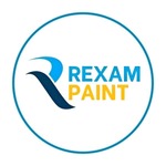 rexampaint is swapping clothes online from 