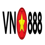 vn888locker1 is swapping clothes online from 
