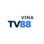tv88vina is swapping clothes online from 