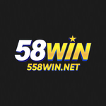 558winnet is swapping clothes online from 