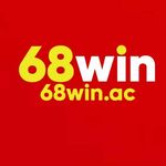68winac1 is swapping clothes online from 