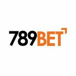 789BET – เกมหลากหลายพร้อมโปรโมชั่นสุดเร้าใจ ฝาก-ถอนรวดเร็ว is swapping clothes online from 