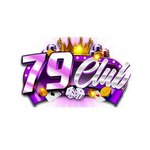 79CLUB is swapping clothes online from 