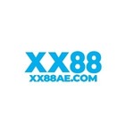xx88aecom is swapping clothes online from 