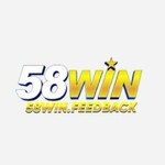 58winfeedback is swapping clothes online from 