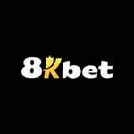 8KBET is swapping clothes online from 