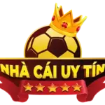 nhacaiuytinfurniture is swapping clothes online from 