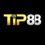 tip88uscom is swapping clothes online from 