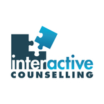 Interactive Counselling Vernon is swapping clothes online from 