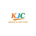 KJC is swapping clothes online from 