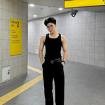 CEO 789win Tôn Dạ Lục is swapping clothes online from 