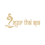 Zyur Thai Spa is swapping clothes online from 