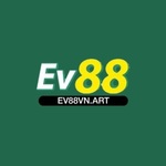 EV88 is swapping clothes online from 