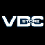 VDCStore is swapping clothes online from Ahmedabad, Gujarat