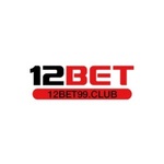 12Bet is swapping clothes online from 
