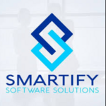 smartifysoftware is swapping clothes online from Hyderabad, TELENGANA