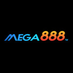 MEGA888 is swapping clothes online from 