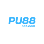 pu88netcom is swapping clothes online from 