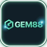 Gem88ukcom is swapping clothes online from 