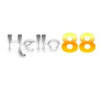 Hello88 is swapping clothes online from 