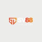 sv88usorg is swapping clothes online from 